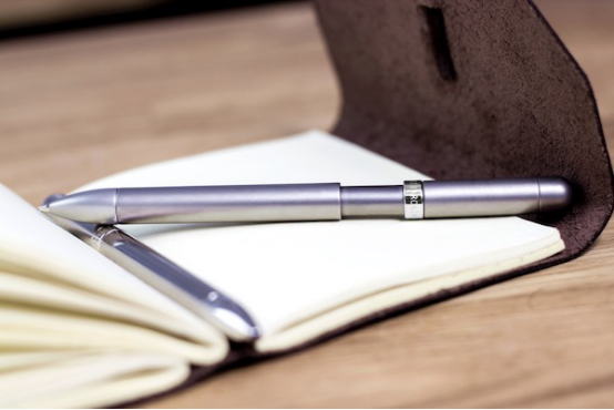 1562739514088700.png blob.png