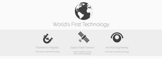 1562739685883406.png blob.png