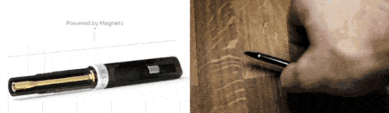 1562739721933702.png blob.png