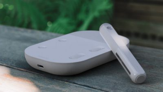 1562740637376173.png blob.png