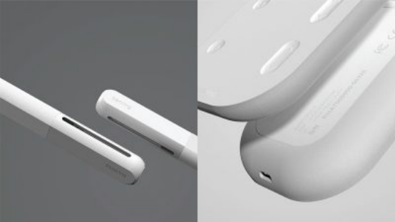 1562740726490316.png blob.png