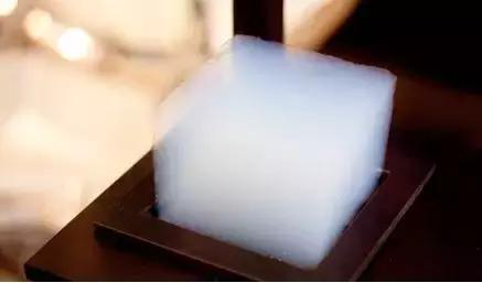 1562742188022530.png blob.png