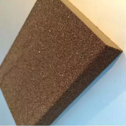 1562742392798618.png blob.png