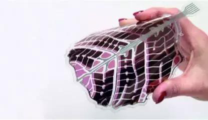 1562742420390336.png blob.png