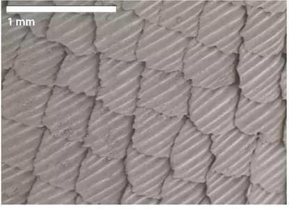 1562744184528072.png blob.png