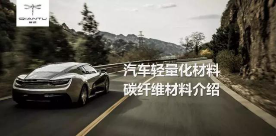 1562744985637740.png blob.png