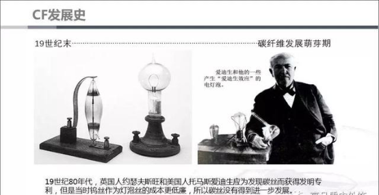 1562745127347050.png blob.png