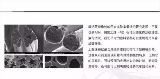 1562745360597329.png blob.png