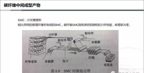 1562746390334535.png blob.png