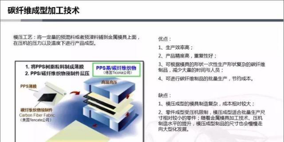 1562746851529328.png blob.png