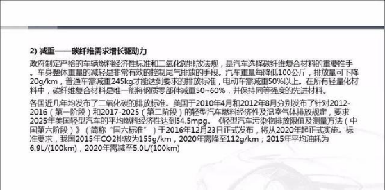 1562746939559640.png blob.png