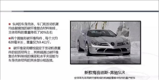 1562746989413510.png blob.png