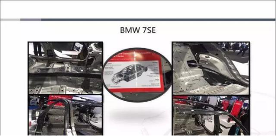 1562747001641670.png blob.png