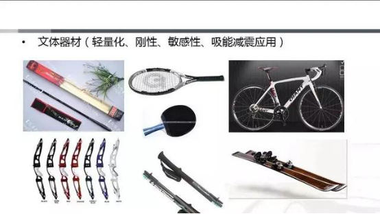 1562747090890567.png blob.png