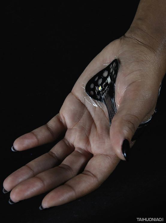 1562748852537870.png blob.png