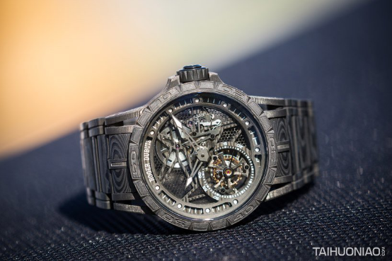 1562749505928537.png blob.png