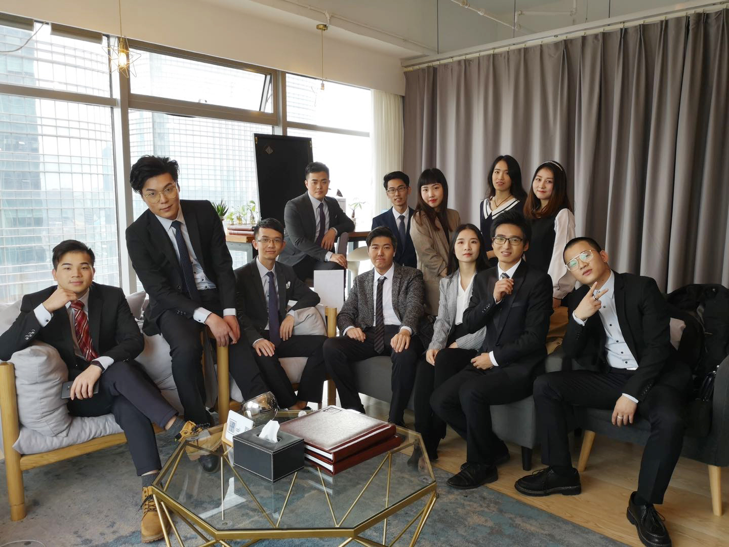 1562829930504827.png 圖片27.png