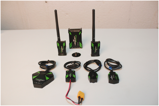 1562830619225121.png 圖片33.png