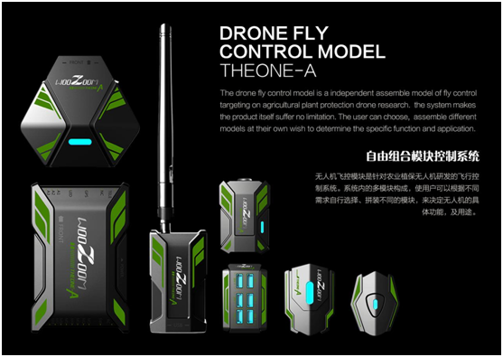 1562830688901403.png 圖片36.png