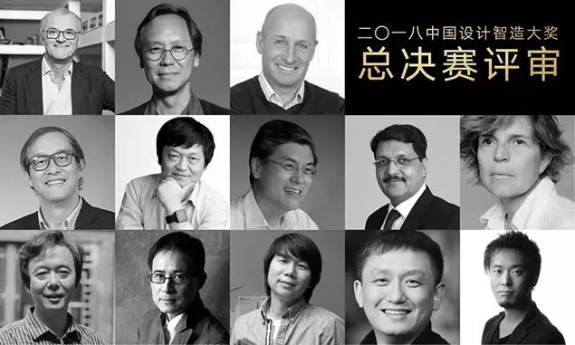 1562836347970221.png 圖片11.png