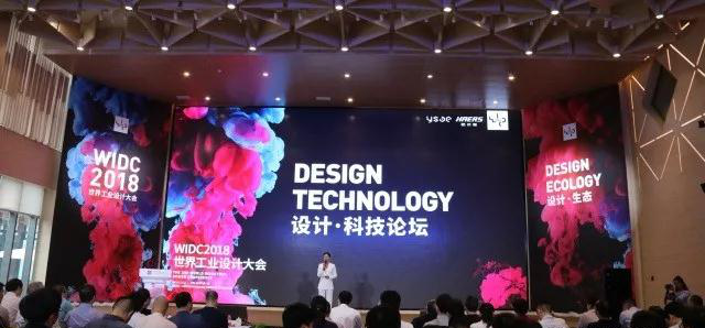 1562838874893917.png 圖片1.png