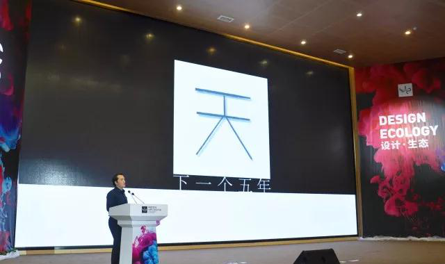 1562838928983719.png 圖片4.png