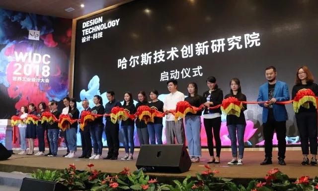 1562838945533209.png 圖片5.png