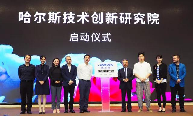 1562838961773131.png 圖片6.png