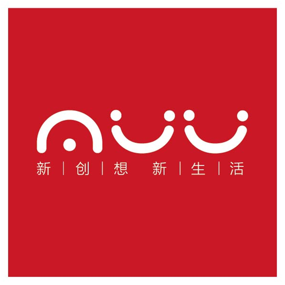 1562839579871147.png 圖片12.png