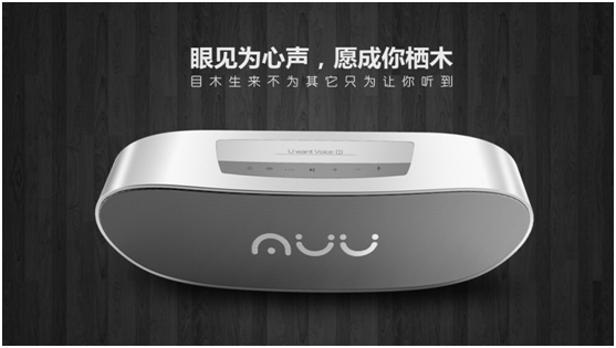 1562839610570620.png 圖片13.png