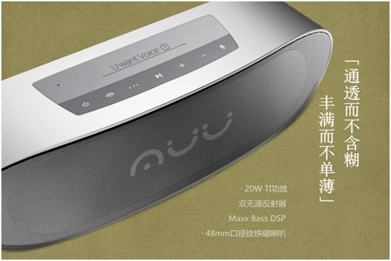 1562839628496455.png 圖片14.png