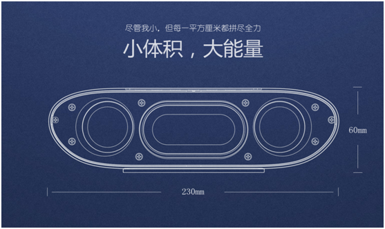 1562839645537217.png 圖片15.png