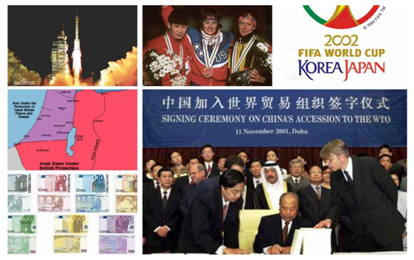 1562840495620458.png 圖片21.png