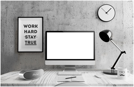 1562840599242286.png 圖片28.png