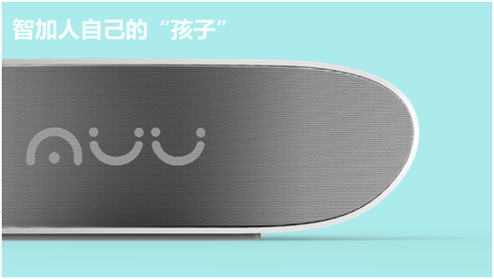 1562840616021870.png 圖片29.png