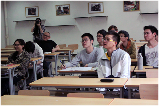 1562892594867940.png 圖片4.png