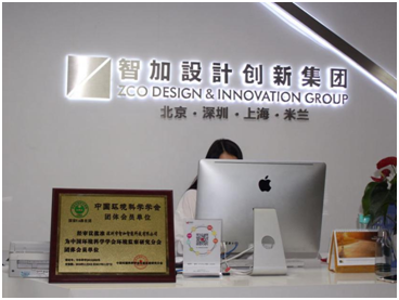 1562893164335461.png 圖片5.png