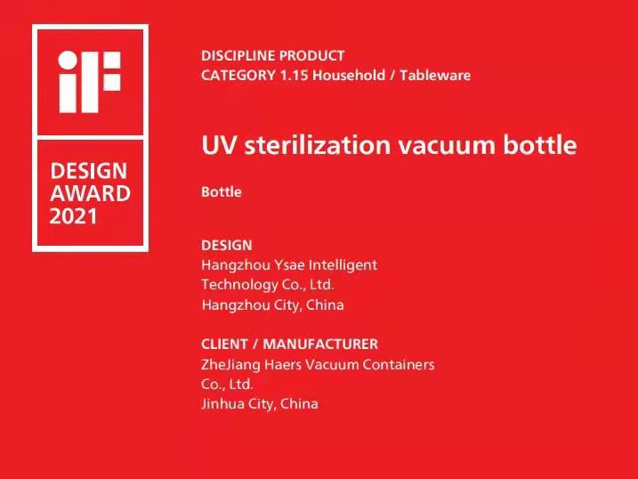 1633528425504796.jpg f7acf87e643c5d88c1c067ea9dc645c.jpg