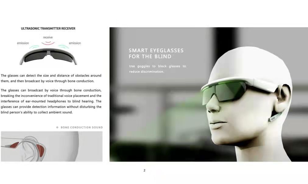 1633528441391266.jpg 50dec4c7ae4d6a2c8aa7b57e00675e8.jpg