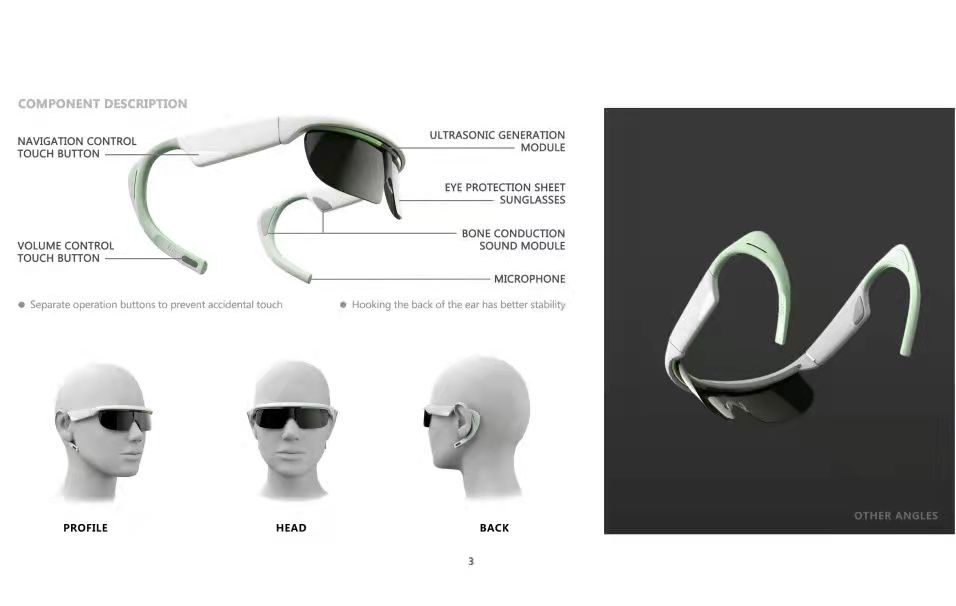 1633528459284965.jpg 1591982fa783360ffaacde538044ef9.jpg