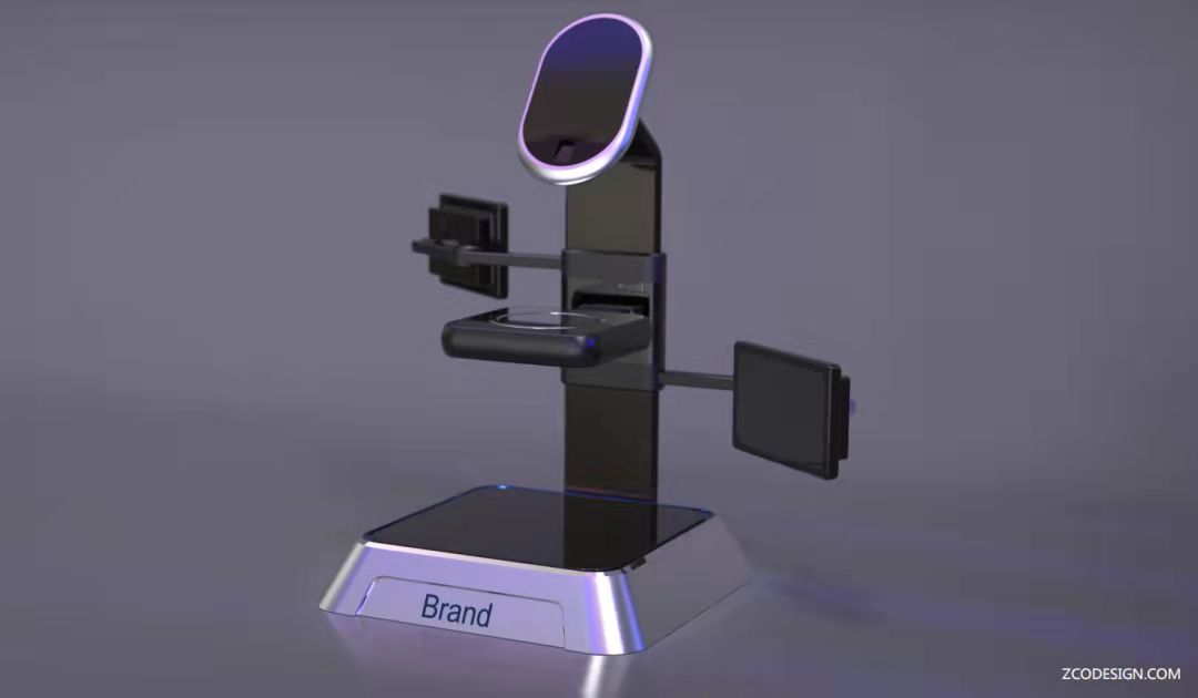 1633528644894228.jpg 0515244c9a39cdf3c330ef49d848df5.jpg