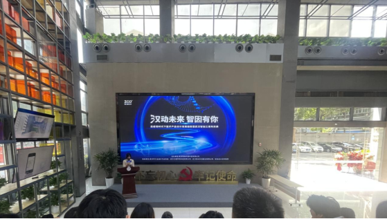 1656932100428265.png image.png