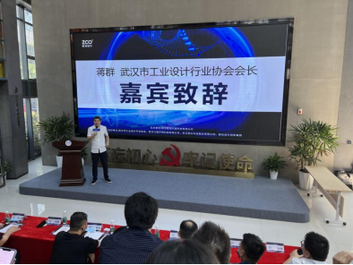 1656932174808005.png image.png