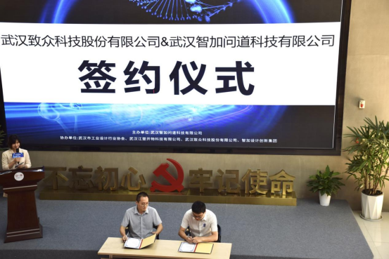 1656932188270431.png image.png