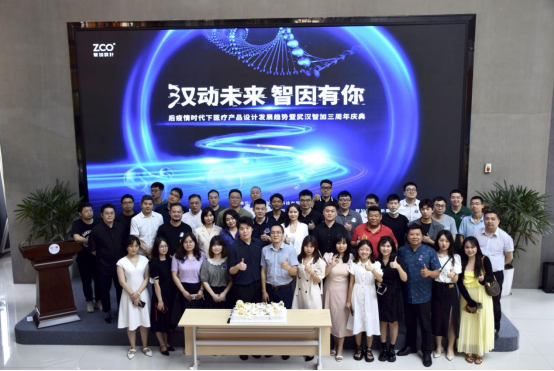 1656932344818720.png image.png