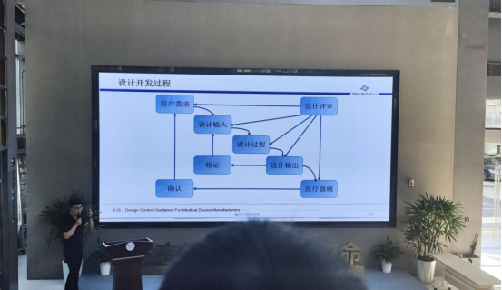 1656932767835881.png image.png