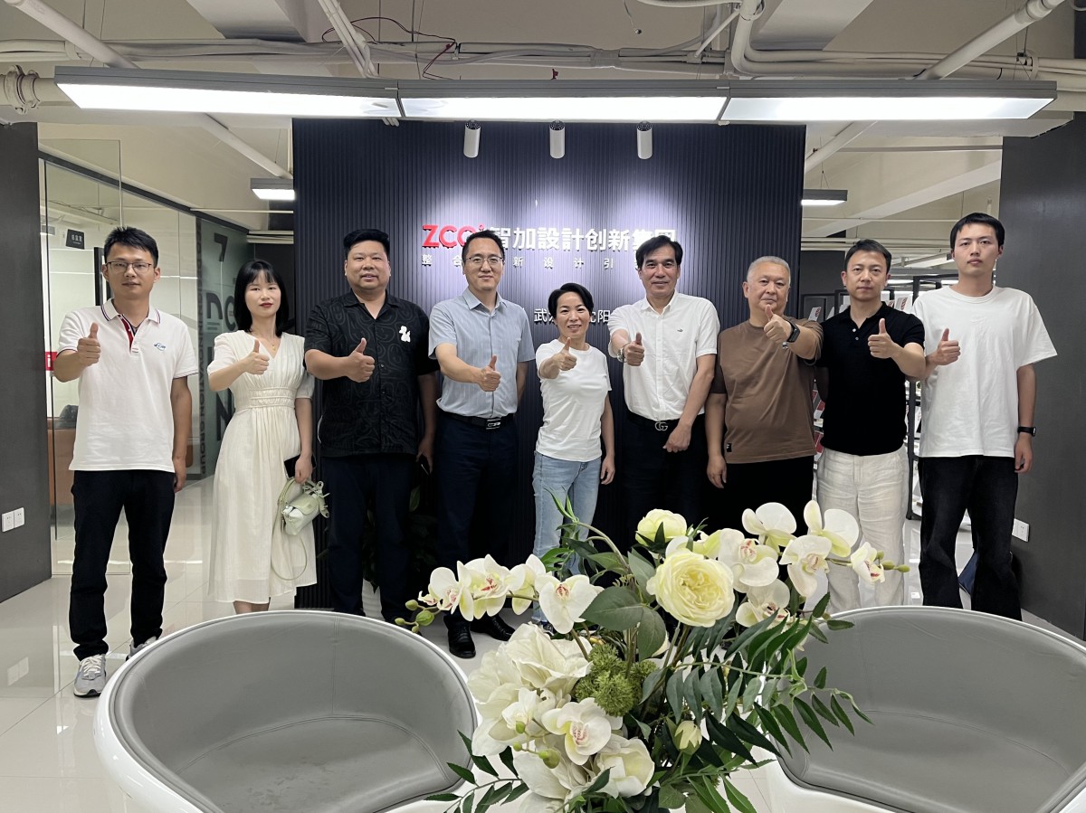 1717035758099559.jpg a4fc2ded70a936868367b2a68450644.jpg